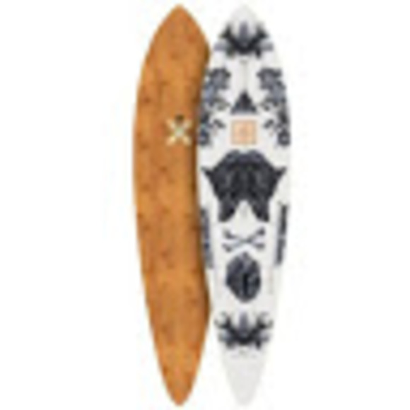 Meet your Posher, Jaden - Picture 1 of 1